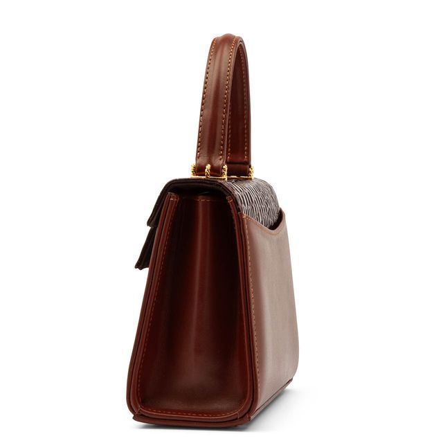 360-spin frame
