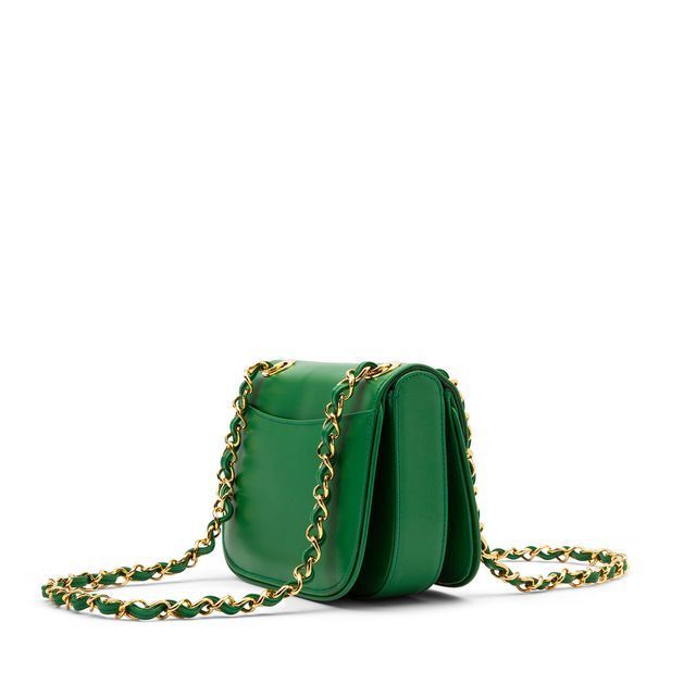 360-spin frame