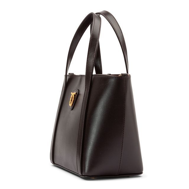 360-spin frame