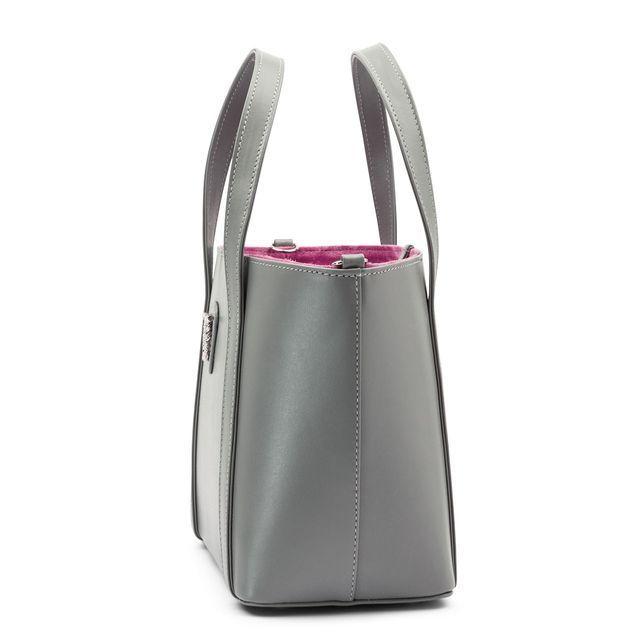 360-spin frame