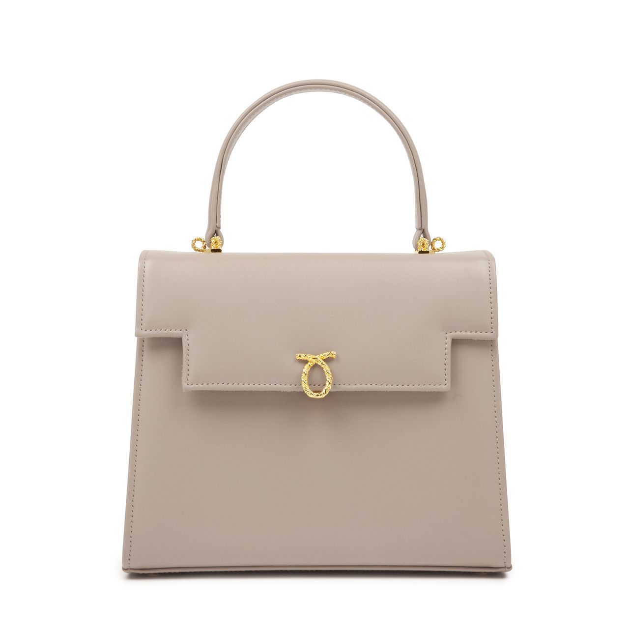 Launer Handbags: Launer London Customizable Adagio Handbag