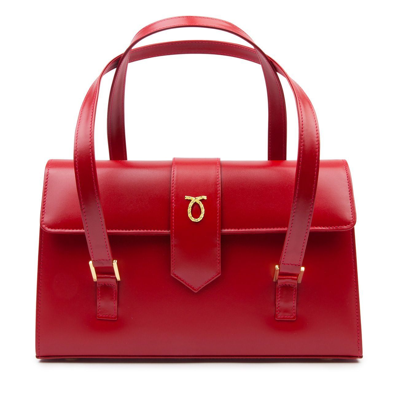 Launer Handbags: Launer London Customizable Lydia Handbag