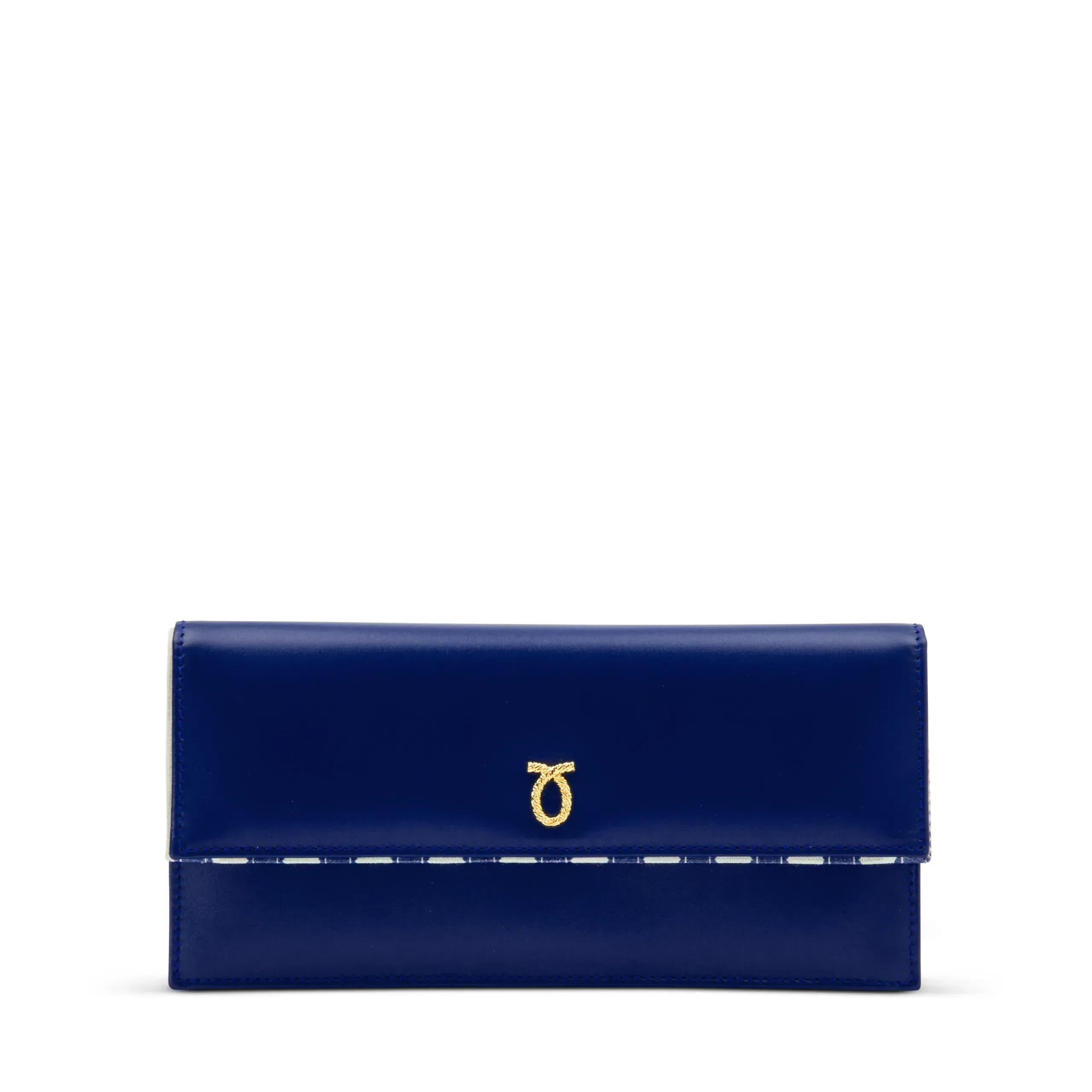 BELLA Royal Blue