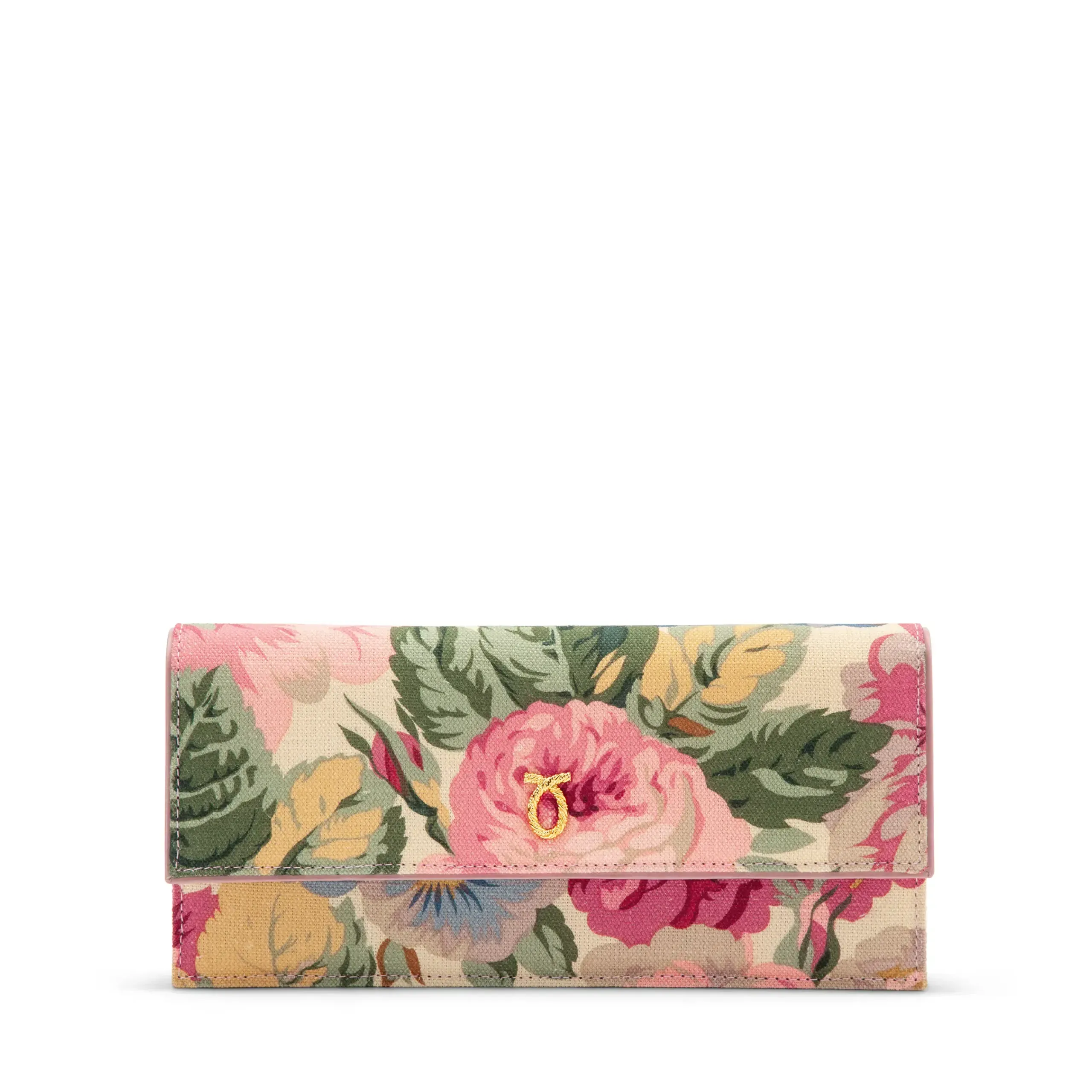 BELLA Rose & Peony / Dusky Rose