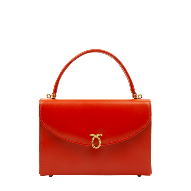 Launer Handbags 