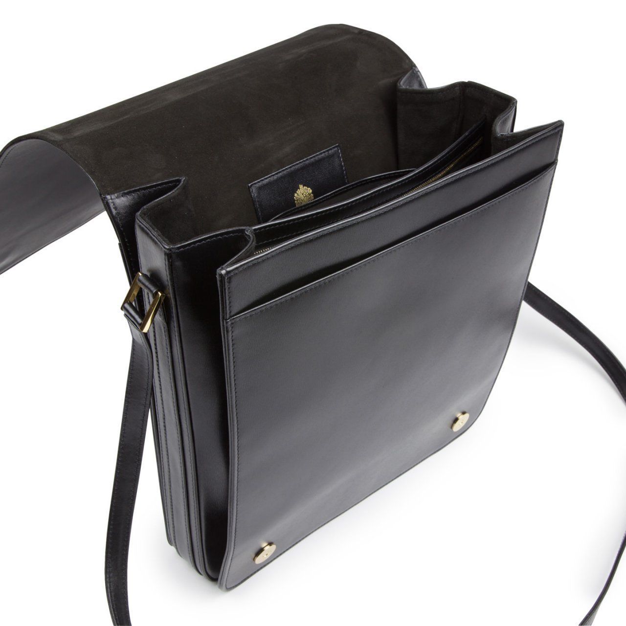 Welcome to Launer London – Luxury handbags and small leather goods