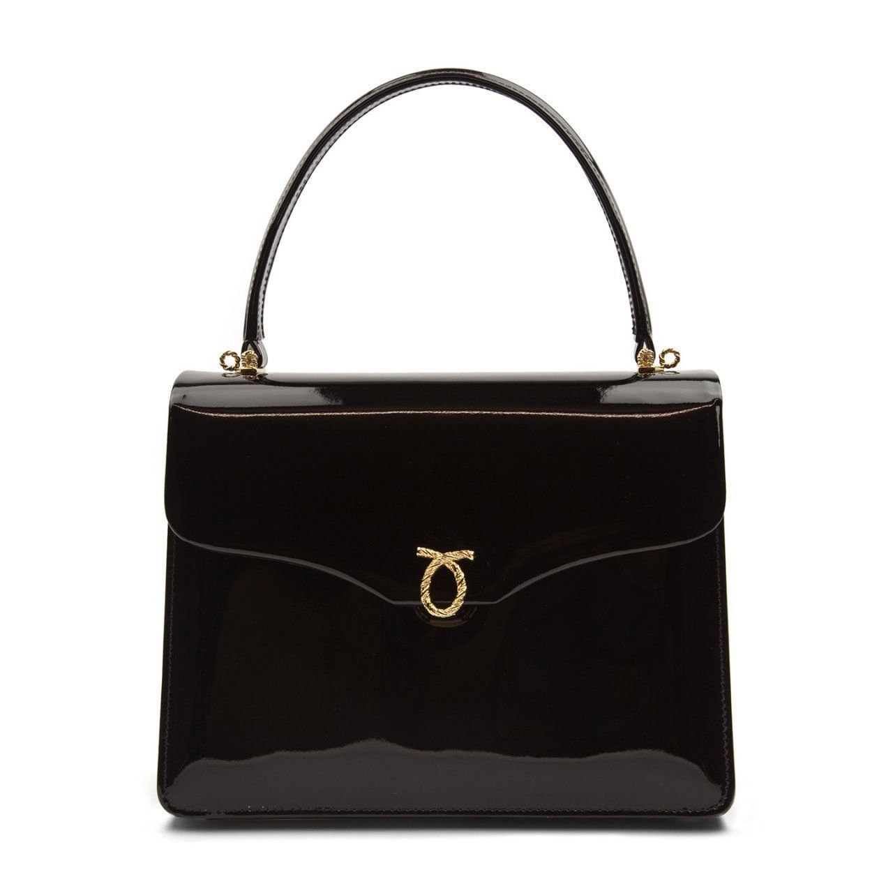 Royal Luxury Handbags  Launer London - The Simone Magazine
