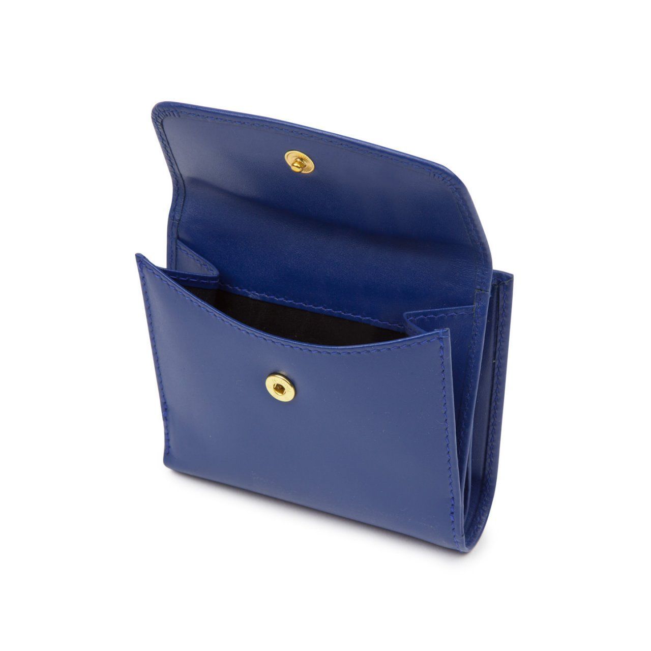 to Launer London Luxury handbags and small leather goods