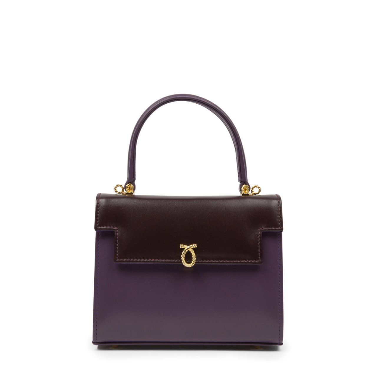 Launer Handbags: Launer London Customizable Adagio Handbag